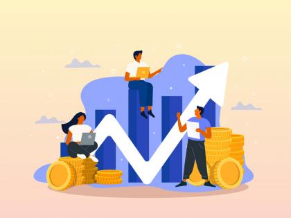 Why Interest Rates Matter When Choosing a Personal Loan: Key Insights for Salaried Borrowers | Why Interest Rates Matter When Choosing a Personal Loan: Key Insights for Salaried Borrowers Why Interest Rates Matter When Choosing a Personal Loan: Key Insights for Salaried Borrowers | Why Interest Rates Matter When Choosing a Personal Loan: Key Insights for Salaried Borrowers