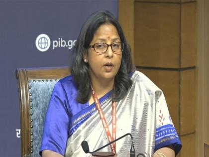 "Domestic PNG supply priority right now, no shortage of diesel, petrol": Petroleum Ministry | "Domestic PNG supply priority right now, no shortage of diesel, petrol": Petroleum Ministry "Domestic PNG supply priority right now, no shortage of diesel, petrol": Petroleum Ministry | "Domestic PNG supply priority right now, no shortage of diesel, petrol": Petroleum Ministry