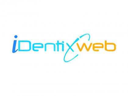 Identixweb Limited Announces SiteGrowth AI to Help SaaS Businesses Scale Organic Growth | Identixweb Limited Announces SiteGrowth AI to Help SaaS Businesses Scale Organic Growth Identixweb Limited Announces SiteGrowth AI to Help SaaS Businesses Scale Organic Growth | Identixweb Limited Announces SiteGrowth AI to Help SaaS Businesses Scale Organic Growth