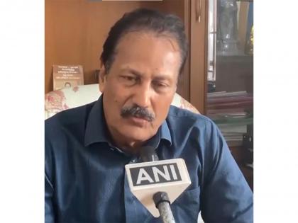 Preparing to contest independently, talks stalled due to low seat offer: PT chief K Krishnasamy ahead of Tamil Nadu polls | Preparing to contest independently, talks stalled due to low seat offer: PT chief K Krishnasamy ahead of Tamil Nadu polls Preparing to contest independently, talks stalled due to low seat offer: PT chief K Krishnasamy ahead of Tamil Nadu polls | Preparing to contest independently, talks stalled due to low seat offer: PT chief K Krishnasamy ahead of Tamil Nadu polls