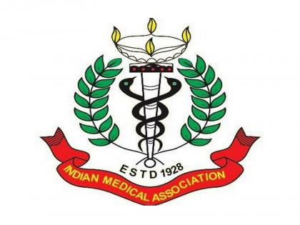 "Any modern medicine taken without prescription can be dangerous": IMA warns against misuse of weight loss drugs, seeks stronger regulation | "Any modern medicine taken without prescription can be dangerous": IMA warns against misuse of weight loss drugs, seeks stronger regulation "Any modern medicine taken without prescription can be dangerous": IMA warns against misuse of weight loss drugs, seeks stronger regulation | "Any modern medicine taken without prescription can be dangerous": IMA warns against misuse of weight loss drugs, seeks stronger regulation
