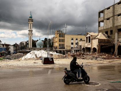 Abu Dhabi: Indian Embassy to hold Open House for advices on labour issues, consular services | Abu Dhabi: Indian Embassy to hold Open House for advices on labour issues, consular services Abu Dhabi: Indian Embassy to hold Open House for advices on labour issues, consular services | Abu Dhabi: Indian Embassy to hold Open House for advices on labour issues, consular services