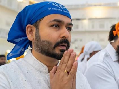 "Circulated with ulterior motives": 'Dhurandhar 2' director Aditya Dhar warns of 'firm action' against AI poster of Ranveer Singh | "Circulated with ulterior motives": 'Dhurandhar 2' director Aditya Dhar warns of 'firm action' against AI poster of Ranveer Singh "Circulated with ulterior motives": 'Dhurandhar 2' director Aditya Dhar warns of 'firm action' against AI poster of Ranveer Singh | "Circulated with ulterior motives": 'Dhurandhar 2' director Aditya Dhar warns of 'firm action' against AI poster of Ranveer Singh