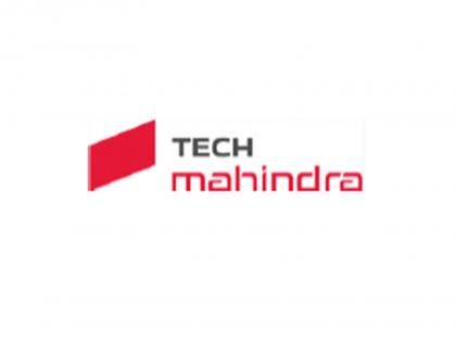 Tech Mahindra inks MoU with IIT Bombay to build 3D Digital Twin to enable smart infrastructure | Tech Mahindra inks MoU with IIT Bombay to build 3D Digital Twin to enable smart infrastructure Tech Mahindra inks MoU with IIT Bombay to build 3D Digital Twin to enable smart infrastructure | Tech Mahindra inks MoU with IIT Bombay to build 3D Digital Twin to enable smart infrastructure
