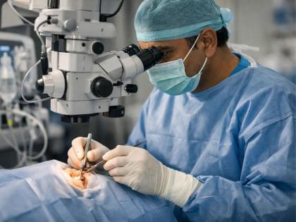 Best Eye Hospitals for Cataract Surgery in India (2026 Guide) | Best Eye Hospitals for Cataract Surgery in India (2026 Guide) Best Eye Hospitals for Cataract Surgery in India (2026 Guide) | Best Eye Hospitals for Cataract Surgery in India (2026 Guide)