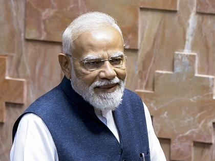 PM Modi to attend G7 summit in France | PM Modi to attend G7 summit in France PM Modi to attend G7 summit in France | PM Modi to attend G7 summit in France