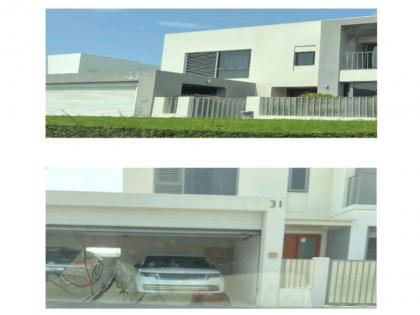 Mahadev online betting case: ED attaches apartments in Burj Khalifa among other foreign, Indian assets worth Rs 1700 cr