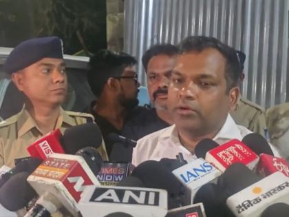 MP: 10 killed, several injured following bus-pickup collision in Chhindwara; CM Yadav announces ex-gratia | MP: 10 killed, several injured following bus-pickup collision in Chhindwara; CM Yadav announces ex-gratia MP: 10 killed, several injured following bus-pickup collision in Chhindwara; CM Yadav announces ex-gratia | MP: 10 killed, several injured following bus-pickup collision in Chhindwara; CM Yadav announces ex-gratia
