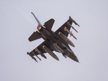 US CENTCOM confirms death of IRGC-N commander Tangsiri in Israeli airstrikes | US CENTCOM confirms death of IRGC-N commander Tangsiri in Israeli airstrikes US CENTCOM confirms death of IRGC-N commander Tangsiri in Israeli airstrikes | US CENTCOM confirms death of IRGC-N commander Tangsiri in Israeli airstrikes