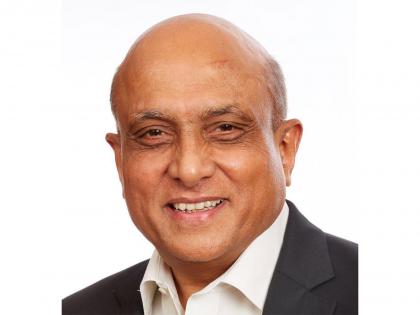 AI-Native Lending Platform Uncia Raises INR 25 Crores from Pavestone VC to Scale Globally | AI-Native Lending Platform Uncia Raises INR 25 Crores from Pavestone VC to Scale Globally AI-Native Lending Platform Uncia Raises INR 25 Crores from Pavestone VC to Scale Globally | AI-Native Lending Platform Uncia Raises INR 25 Crores from Pavestone VC to Scale Globally