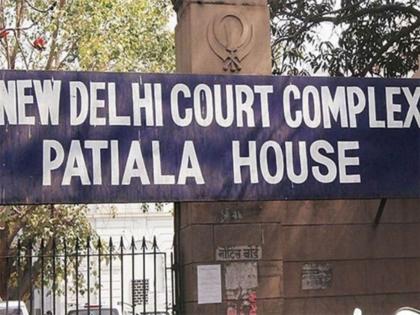 Court grants 45 days more to NIA to complete investigation in Delhi blast case | Court grants 45 days more to NIA to complete investigation in Delhi blast case Court grants 45 days more to NIA to complete investigation in Delhi blast case | Court grants 45 days more to NIA to complete investigation in Delhi blast case