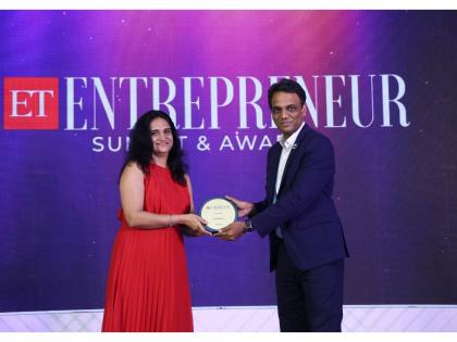 Thrillophilia Wins 'AI in Travel' at ET Entrepreneur Awards 2026 | Thrillophilia Wins 'AI in Travel' at ET Entrepreneur Awards 2026 Thrillophilia Wins 'AI in Travel' at ET Entrepreneur Awards 2026 | Thrillophilia Wins 'AI in Travel' at ET Entrepreneur Awards 2026