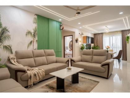 Chattels Design Expands to Hyderabad, Bringing End-to-End Home Interior Solutions to Modern Homeowners | Chattels Design Expands to Hyderabad, Bringing End-to-End Home Interior Solutions to Modern Homeowners Chattels Design Expands to Hyderabad, Bringing End-to-End Home Interior Solutions to Modern Homeowners | Chattels Design Expands to Hyderabad, Bringing End-to-End Home Interior Solutions to Modern Homeowners