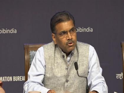 All Indian seafarers, ships in Gulf region safe amid West Asia developments: Shipping Ministry | All Indian seafarers, ships in Gulf region safe amid West Asia developments: Shipping Ministry All Indian seafarers, ships in Gulf region safe amid West Asia developments: Shipping Ministry | All Indian seafarers, ships in Gulf region safe amid West Asia developments: Shipping Ministry