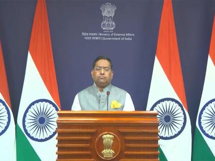 India's energy sourcing based on needs of 1.4 billion people, market dynamics, global situation: MEA | India's energy sourcing based on needs of 1.4 billion people, market dynamics, global situation: MEA India's energy sourcing based on needs of 1.4 billion people, market dynamics, global situation: MEA | India's energy sourcing based on needs of 1.4 billion people, market dynamics, global situation: MEA