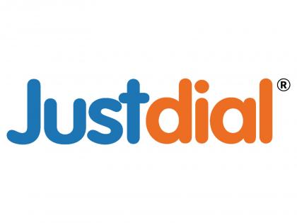 Justdial Strengthens Its All-in-One Business Platform to Support Local Merchants | Justdial Strengthens Its All-in-One Business Platform to Support Local Merchants Justdial Strengthens Its All-in-One Business Platform to Support Local Merchants | Justdial Strengthens Its All-in-One Business Platform to Support Local Merchants