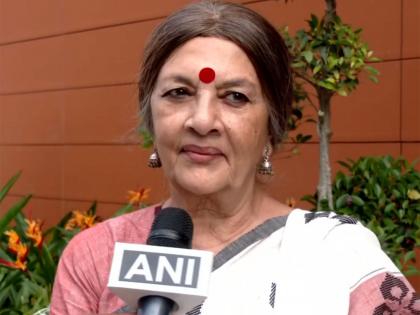 "LDF has made Kerala safe and secure": Brinda Karat confident of LDF win ahead of Assembly election | "LDF has made Kerala safe and secure": Brinda Karat confident of LDF win ahead of Assembly election "LDF has made Kerala safe and secure": Brinda Karat confident of LDF win ahead of Assembly election | "LDF has made Kerala safe and secure": Brinda Karat confident of LDF win ahead of Assembly election