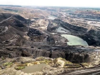 Bandar Coal Block case: Delhi court acquits former Rajya Sabha MP Vijay Darda, businessman Manoj Jaiswal, ex-Coal Secretary | Bandar Coal Block case: Delhi court acquits former Rajya Sabha MP Vijay Darda, businessman Manoj Jaiswal, ex-Coal Secretary Bandar Coal Block case: Delhi court acquits former Rajya Sabha MP Vijay Darda, businessman Manoj Jaiswal, ex-Coal Secretary | Bandar Coal Block case: Delhi court acquits former Rajya Sabha MP Vijay Darda, businessman Manoj Jaiswal, ex-Coal Secretary