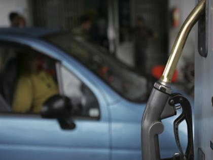 India supplies 5,000 tons of diesel to Bangladesh amid fuel crisis | India supplies 5,000 tons of diesel to Bangladesh amid fuel crisis India supplies 5,000 tons of diesel to Bangladesh amid fuel crisis | India supplies 5,000 tons of diesel to Bangladesh amid fuel crisis