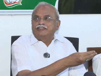 Congress releases list of 16 candidates for upcoming Puducherry Assembly election | Congress releases list of 16 candidates for upcoming Puducherry Assembly election Congress releases list of 16 candidates for upcoming Puducherry Assembly election | Congress releases list of 16 candidates for upcoming Puducherry Assembly election