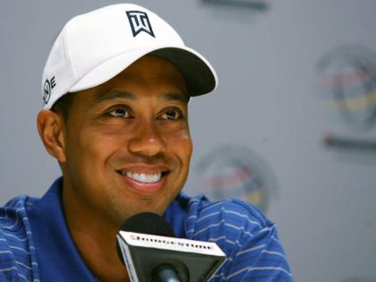 Golf legend Tiger Woods arrested on suspicion of DUI following car crash in Florida | Golf legend Tiger Woods arrested on suspicion of DUI following car crash in Florida Golf legend Tiger Woods arrested on suspicion of DUI following car crash in Florida | Golf legend Tiger Woods arrested on suspicion of DUI following car crash in Florida