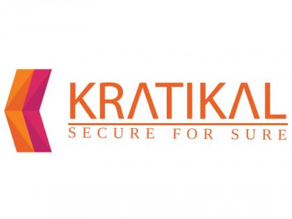 Kratikal Tech Limited Received In-Principle Approval From BSE | Kratikal Tech Limited Received In-Principle Approval From BSE Kratikal Tech Limited Received In-Principle Approval From BSE | Kratikal Tech Limited Received In-Principle Approval From BSE