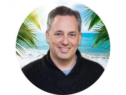 Trump names David Sacks co-chair of President's tech advisory council; retains AI, crypto czar role: Report | Trump names David Sacks co-chair of President's tech advisory council; retains AI, crypto czar role: Report Trump names David Sacks co-chair of President's tech advisory council; retains AI, crypto czar role: Report | Trump names David Sacks co-chair of President's tech advisory council; retains AI, crypto czar role: Report