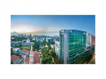 SMU emerges as world's most improved university in QS Subject Rankings | SMU emerges as world's most improved university in QS Subject Rankings