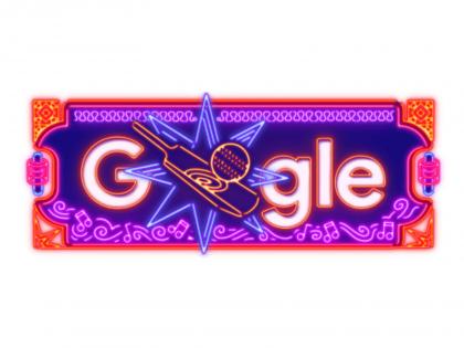 IPL 2026 begins: Google unveils interactive doodle with live scores feature | IPL 2026 begins: Google unveils interactive doodle with live scores feature IPL 2026 begins: Google unveils interactive doodle with live scores feature | IPL 2026 begins: Google unveils interactive doodle with live scores feature
