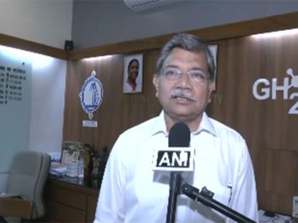 LPG vessel MT Jag Vasant arrives at Vadinar; ship-to-ship transfer to begin | LPG vessel MT Jag Vasant arrives at Vadinar; ship-to-ship transfer to begin LPG vessel MT Jag Vasant arrives at Vadinar; ship-to-ship transfer to begin | LPG vessel MT Jag Vasant arrives at Vadinar; ship-to-ship transfer to begin