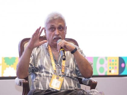 IFFD Day 3 witnesses Piyush Mishra's masterclass, Guru Dutt's tribute, discussions on Independent cinema | IFFD Day 3 witnesses Piyush Mishra's masterclass, Guru Dutt's tribute, discussions on Independent cinema IFFD Day 3 witnesses Piyush Mishra's masterclass, Guru Dutt's tribute, discussions on Independent cinema | IFFD Day 3 witnesses Piyush Mishra's masterclass, Guru Dutt's tribute, discussions on Independent cinema