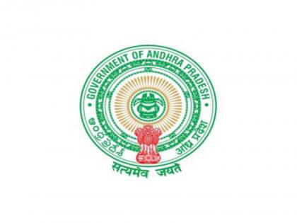 AP Assembly unanimously passes resolution urging Centre to grant statutory capital status for Amaravati | AP Assembly unanimously passes resolution urging Centre to grant statutory capital status for Amaravati AP Assembly unanimously passes resolution urging Centre to grant statutory capital status for Amaravati | AP Assembly unanimously passes resolution urging Centre to grant statutory capital status for Amaravati