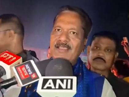 Assam Minister Ashok Singhal hails Amit Shah's visit to Sonitpur for Vijay Sankalp rally | Assam Minister Ashok Singhal hails Amit Shah's visit to Sonitpur for Vijay Sankalp rally Assam Minister Ashok Singhal hails Amit Shah's visit to Sonitpur for Vijay Sankalp rally | Assam Minister Ashok Singhal hails Amit Shah's visit to Sonitpur for Vijay Sankalp rally