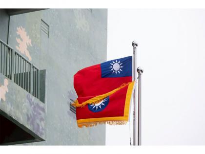 Taiwan detects 19 Chinese sorties, 9 vessels, 2 official ships around itself | Taiwan detects 19 Chinese sorties, 9 vessels, 2 official ships around itself Taiwan detects 19 Chinese sorties, 9 vessels, 2 official ships around itself | Taiwan detects 19 Chinese sorties, 9 vessels, 2 official ships around itself