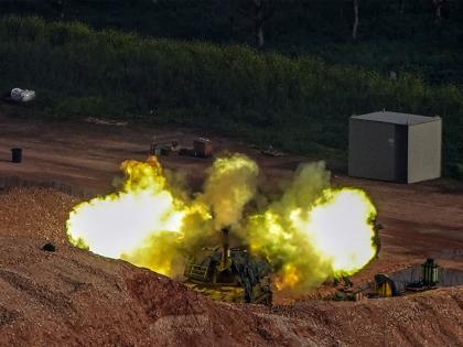 Zelenskyy claims Russia took satellite images of US air bases in Gulf before Iranian attack; questions easing sanctions | Zelenskyy claims Russia took satellite images of US air bases in Gulf before Iranian attack; questions easing sanctions Zelenskyy claims Russia took satellite images of US air bases in Gulf before Iranian attack; questions easing sanctions | Zelenskyy claims Russia took satellite images of US air bases in Gulf before Iranian attack; questions easing sanctions