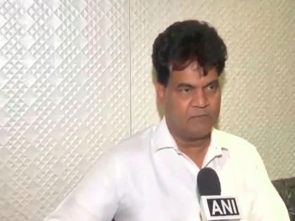 "TVK to lose deposit in Perambur, Trichy East a fortress of DMK": MP Kalanidhi Veeraswamy on Vijay contesting Tamil Nadu polls | "TVK to lose deposit in Perambur, Trichy East a fortress of DMK": MP Kalanidhi Veeraswamy on Vijay contesting Tamil Nadu polls "TVK to lose deposit in Perambur, Trichy East a fortress of DMK": MP Kalanidhi Veeraswamy on Vijay contesting Tamil Nadu polls | "TVK to lose deposit in Perambur, Trichy East a fortress of DMK": MP Kalanidhi Veeraswamy on Vijay contesting Tamil Nadu polls