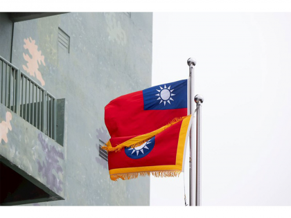 China's dislocation warfare raises alarm in Taiwan | China's dislocation warfare raises alarm in Taiwan China's dislocation warfare raises alarm in Taiwan | China's dislocation warfare raises alarm in Taiwan