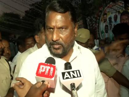 'Traditional family values under strain': Telangana Minister on passage of parental care monitoring bill 'Traditional family values under strain': Telangana Minister on passage of parental care monitoring bill