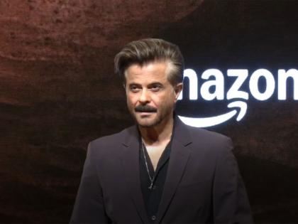"Heart is full": Anil Kapoor expresses joy on becoming "nana" once again, extends best wishes to Sonam-Anand | "Heart is full": Anil Kapoor expresses joy on becoming "nana" once again, extends best wishes to Sonam-Anand "Heart is full": Anil Kapoor expresses joy on becoming "nana" once again, extends best wishes to Sonam-Anand | "Heart is full": Anil Kapoor expresses joy on becoming "nana" once again, extends best wishes to Sonam-Anand
