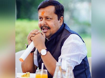 BJP President Nitin Nabin to resign as Bihar MLA today | BJP President Nitin Nabin to resign as Bihar MLA today BJP President Nitin Nabin to resign as Bihar MLA today | BJP President Nitin Nabin to resign as Bihar MLA today