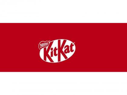 KitKat heist in Europe: Over 12 tons of chocolate bars stolen | KitKat heist in Europe: Over 12 tons of chocolate bars stolen KitKat heist in Europe: Over 12 tons of chocolate bars stolen | KitKat heist in Europe: Over 12 tons of chocolate bars stolen
