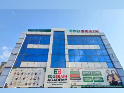 Edu Brain Academy: The Most Awarded Design College 2026 | Edu Brain Academy: The Most Awarded Design College 2026 Edu Brain Academy: The Most Awarded Design College 2026 | Edu Brain Academy: The Most Awarded Design College 2026