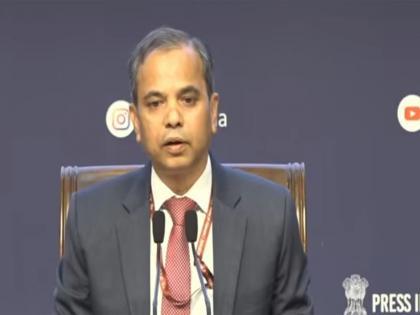 Self-enumeration in Delhi to begin on April 1; Phase 2 to include fertility, migration data: Census Commissioner | Self-enumeration in Delhi to begin on April 1; Phase 2 to include fertility, migration data: Census Commissioner Self-enumeration in Delhi to begin on April 1; Phase 2 to include fertility, migration data: Census Commissioner | Self-enumeration in Delhi to begin on April 1; Phase 2 to include fertility, migration data: Census Commissioner