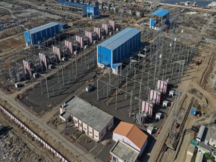 PM Modi to inaugurate and lay foundation stones for development projects worth over Rs 19,800 crore in Gujarat on March 31 | PM Modi to inaugurate and lay foundation stones for development projects worth over Rs 19,800 crore in Gujarat on March 31 PM Modi to inaugurate and lay foundation stones for development projects worth over Rs 19,800 crore in Gujarat on March 31 | PM Modi to inaugurate and lay foundation stones for development projects worth over Rs 19,800 crore in Gujarat on March 31