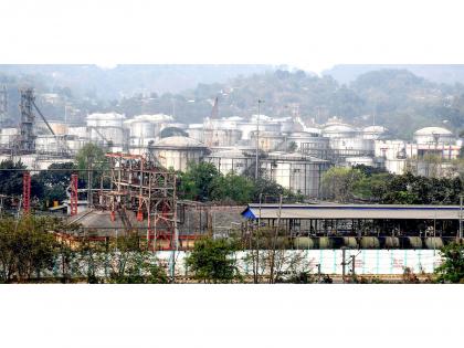 EU energy ministers to discuss coordinated response to Iran War fallout, says report | EU energy ministers to discuss coordinated response to Iran War fallout, says report