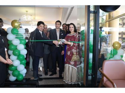 Lilavati Hospital Introduces a Patient-centric Wellness Zone in Partnership with Starbucks, Extending Care Beyond Treatment | Lilavati Hospital Introduces a Patient-centric Wellness Zone in Partnership with Starbucks, Extending Care Beyond Treatment Lilavati Hospital Introduces a Patient-centric Wellness Zone in Partnership with Starbucks, Extending Care Beyond Treatment | Lilavati Hospital Introduces a Patient-centric Wellness Zone in Partnership with Starbucks, Extending Care Beyond Treatment