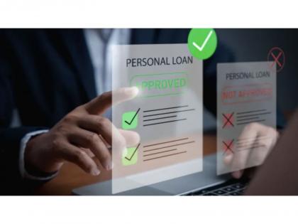 Is a top-up personal loan better than taking a fresh loan? | Is a top-up personal loan better than taking a fresh loan? Is a top-up personal loan better than taking a fresh loan? | Is a top-up personal loan better than taking a fresh loan?