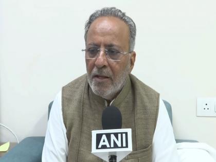 PM Modi to inaugurate Rs 3,300 crore Kaynes Semicon plant in Gujarat's Sanand tomorrow: Arjun Modhwadia | PM Modi to inaugurate Rs 3,300 crore Kaynes Semicon plant in Gujarat's Sanand tomorrow: Arjun Modhwadia PM Modi to inaugurate Rs 3,300 crore Kaynes Semicon plant in Gujarat's Sanand tomorrow: Arjun Modhwadia | PM Modi to inaugurate Rs 3,300 crore Kaynes Semicon plant in Gujarat's Sanand tomorrow: Arjun Modhwadia