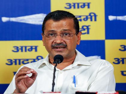 ED moves Delhi High Court, challenges Kejriwal's acquittal in summons case | ED moves Delhi High Court, challenges Kejriwal's acquittal in summons case ED moves Delhi High Court, challenges Kejriwal's acquittal in summons case | ED moves Delhi High Court, challenges Kejriwal's acquittal in summons case