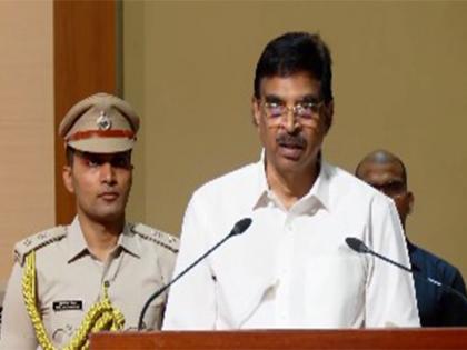 Embracing diversity strengthens national identity: Governor at Rajasthan foundation day | Embracing diversity strengthens national identity: Governor at Rajasthan foundation day Embracing diversity strengthens national identity: Governor at Rajasthan foundation day | Embracing diversity strengthens national identity: Governor at Rajasthan foundation day